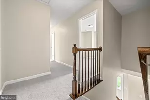 15 Logan Cir, Littlestown, PA 17340 - Photo 30
