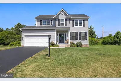 15 Logan Circle, Littlestown, PA 17340 - Photo 10