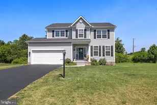 15 Logan Cir, Littlestown, PA 17340 - Photo 10