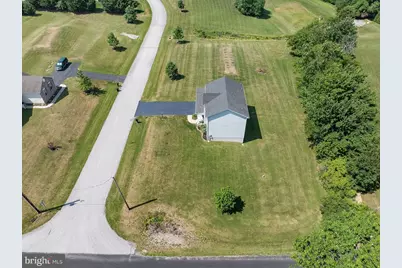15 Logan Circle, Littlestown, PA 17340 - Photo 54