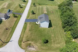 15 Logan Cir, Littlestown, PA 17340 - Photo 54