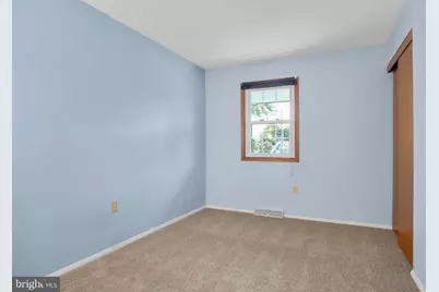 14 Pemberton Drive, East Berlin, PA 17316 - Photo 28