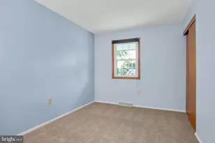 14 Pemberton Dr, East Berlin, PA 17316 - Photo 28