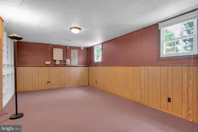 14 Pemberton Drive, East Berlin, PA 17316 - Photo 34