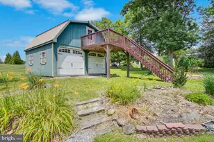 14 Pemberton Dr, East Berlin, PA 17316 - Photo 6