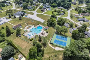 14 Pemberton Dr, East Berlin, PA 17316 - Photo 50