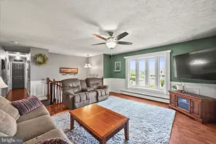 253 Kindig Rd, Littlestown, PA 17340 - Photo 6
