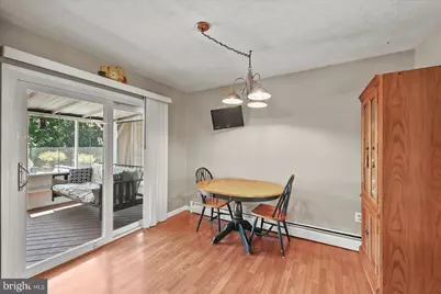 253 Kindig Road, Littlestown, PA 17340 - Photo 12