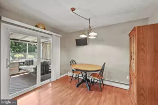 253 Kindig Rd, Littlestown, PA 17340 - Photo 12