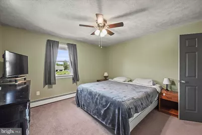 253 Kindig Road, Littlestown, PA 17340 - Photo 18
