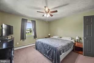 253 Kindig Rd, Littlestown, PA 17340 - Photo 18