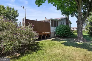 253 Kindig Rd, Littlestown, PA 17340 - Photo 30