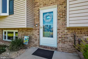 253 Kindig Rd, Littlestown, PA 17340 - Photo 4