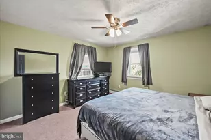 253 Kindig Rd, Littlestown, PA 17340 - Photo 16