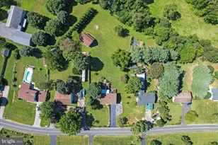 253 Kindig Rd, Littlestown, PA 17340 - Photo 36