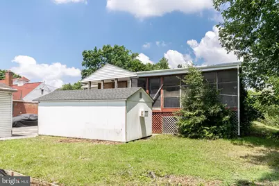 231 E High Street, New Oxford, PA 17350 - Photo 46