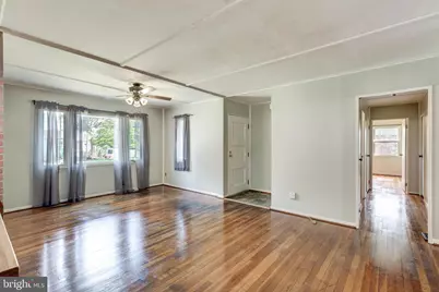 231 E High Street, New Oxford, PA 17350 - Photo 6