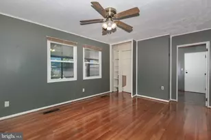 231 E High St, New Oxford, PA 17350 - Photo 20