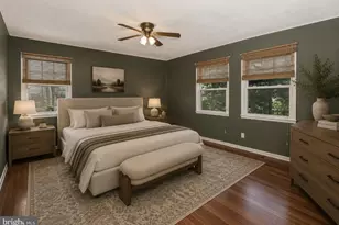 231 E High St, New Oxford, PA 17350 - Photo 22