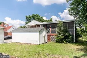231 E High St, New Oxford, PA 17350 - Photo 42