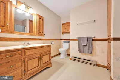 1285 Hunterstown Hampton Road, New Oxford, PA 17350 - Photo 32