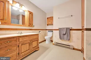 1285 Hunterstown Hampton Rd, New Oxford, PA 17350 - Photo 32