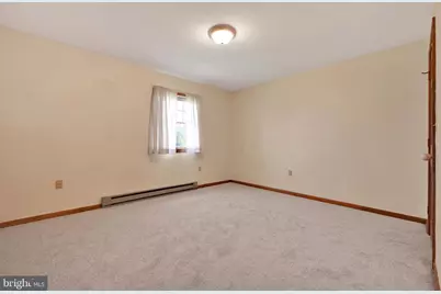 1285 Hunterstown Hampton Road, New Oxford, PA 17350 - Photo 30