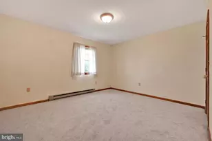 1285 Hunterstown Hampton Rd, New Oxford, PA 17350 - Photo 30