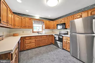 1285 Hunterstown Hampton Rd, New Oxford, PA 17350 - Photo 22