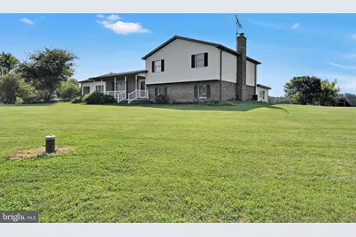 1285 Hunterstown Hampton Road, New Oxford, PA 17350 - Photo 12