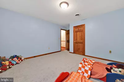 1285 Hunterstown Hampton Road, New Oxford, PA 17350 - Photo 34