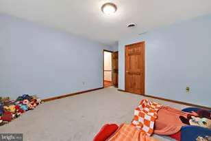 1285 Hunterstown Hampton Rd, New Oxford, PA 17350 - Photo 34