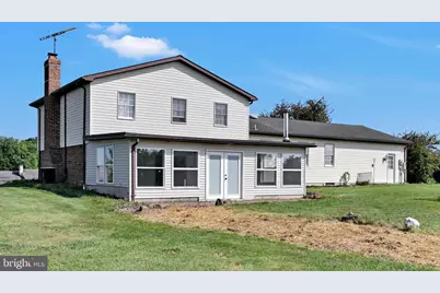 1285 Hunterstown Hampton Road, New Oxford, PA 17350 - Photo 54