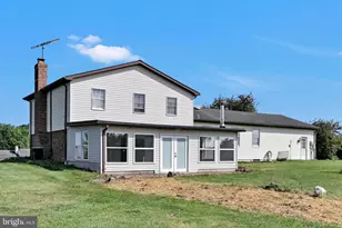 1285 Hunterstown Hampton Rd, New Oxford, PA 17350 - Photo 54