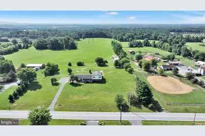 1285 Hunterstown Hampton Road, New Oxford, PA 17350 - Photo 2