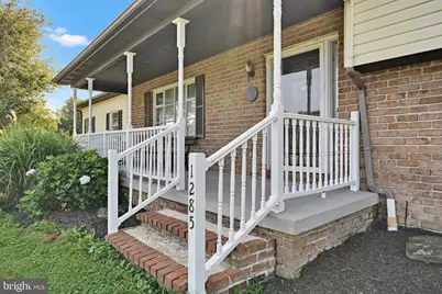 1285 Hunterstown Hampton Road, New Oxford, PA 17350 - Photo 14