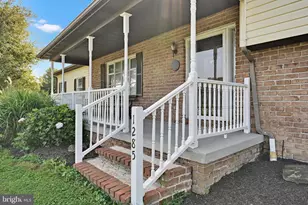 1285 Hunterstown Hampton Rd, New Oxford, PA 17350 - Photo 14