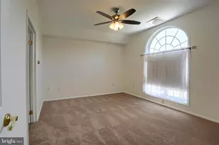 422 Bollinger Rd, Littlestown, PA 17340 - Photo 24