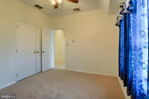 422 Bollinger Rd, Littlestown, PA 17340 - Photo 36