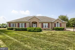 422 Bollinger Rd, Littlestown, PA 17340 - Photo 1