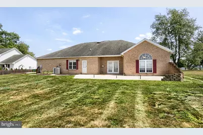 422 Bollinger Road, Littlestown, PA 17340 - Photo 40