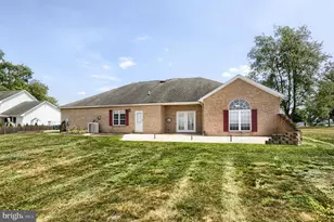 422 Bollinger Rd, Littlestown, PA 17340 - Photo 40