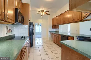 422 Bollinger Rd, Littlestown, PA 17340 - Photo 12