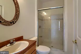 422 Bollinger Rd, Littlestown, PA 17340 - Photo 22