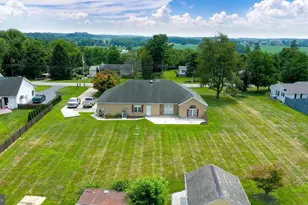 422 Bollinger Rd, Littlestown, PA 17340 - Photo 54