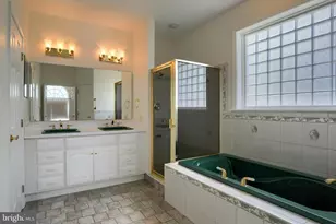 422 Bollinger Rd, Littlestown, PA 17340 - Photo 26