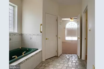 422 Bollinger Road, Littlestown, PA 17340 - Photo 28