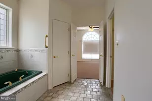 422 Bollinger Rd, Littlestown, PA 17340 - Photo 28