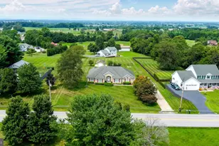422 Bollinger Rd, Littlestown, PA 17340 - Photo 50