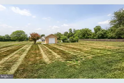 422 Bollinger Road, Littlestown, PA 17340 - Photo 38